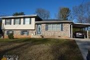 1163 Deleon Ct. 27