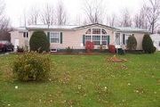 5854 Delf Dr.