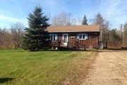 15 Delisle Rd.