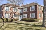 1502 Delmont Ct.