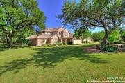 8616 Delta Dawn Ln.