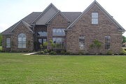 241 Delta Pointe