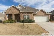 417 Dempster Ct.