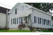 106 Denbeigh Ave.