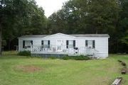 197 Deneaux Rd.