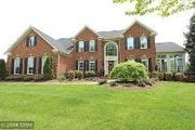 21319 Denit Estates Dr.