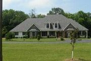 11099 Dennison Rd.