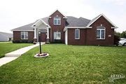 9496 Dension Ln.