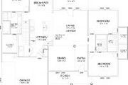 4016 Denton Loop, Lot 164