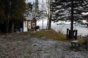 11617 Des Rochers Rd.