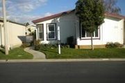 10961 Desert Lawn Dr., 271