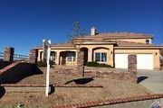 34599 Desert Rd.