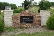 844 Destiny Dr., (Lot 18)