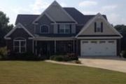 445 Devils Pond Rd.