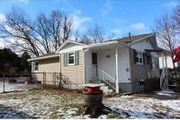59 Dewey Ave.