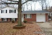 10291 Dewhill Ln.