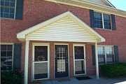 2923 Dexter Ct. 4