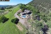 2411 Diablo Lakes Ln.