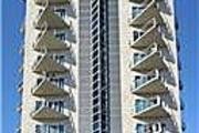 101 Diamon Pointe Loop #4s