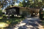 3801 Diamond Oak Way #504