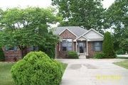 2409 Diamond Pl.