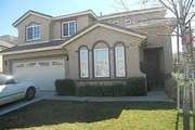 30123 Diamond Ridge Ct.