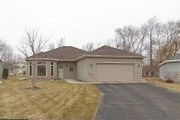 1023 Diamond Willow Cir.