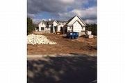 155 Diamondwood Ct.