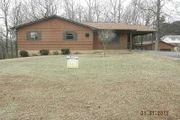 1691 Dickinson Rd.