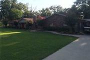 302 Dillon Cir.