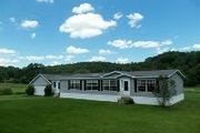 634 Dimock Hollow Rd.