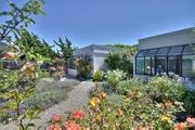 171 Dipsea Rd.