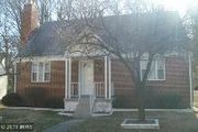 7009 District Heights Parkway