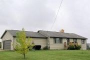 9889 Ditch Rd.