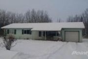 48220 Divine Ct.