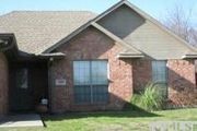 2105 Dixie St.
