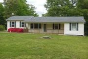 211 Dobby Creek Rd.