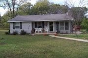 2189 Dodds Camp Rd.