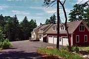 89 Doe Cir.