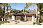 22176 Dogie Pl.