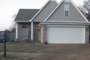 9826 Dogwood Ct. E.