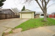 2967 Dogwood Ct.