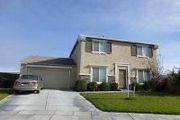 3010 Dogwood Ct.