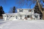 7039 Dogwood Ct.