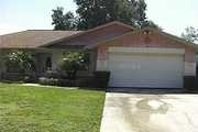 1631 Dogwood Ln.