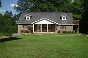 285 Dogwood Ln.
