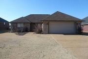 8193 Dogwood Ln.