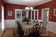 10 Dogwood Ln.