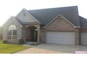 1119 Dogwood St.