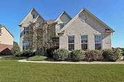 3804 Dolan Way